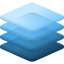 expertise-apps-development