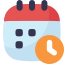 expertise-business-consultation