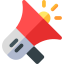 expertise-digital-marketing