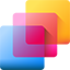 expertise-ui-ux-designing