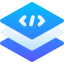 expertise-web-development