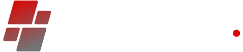 Expertise